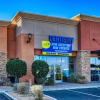 Happy Valley Dental Studio ico