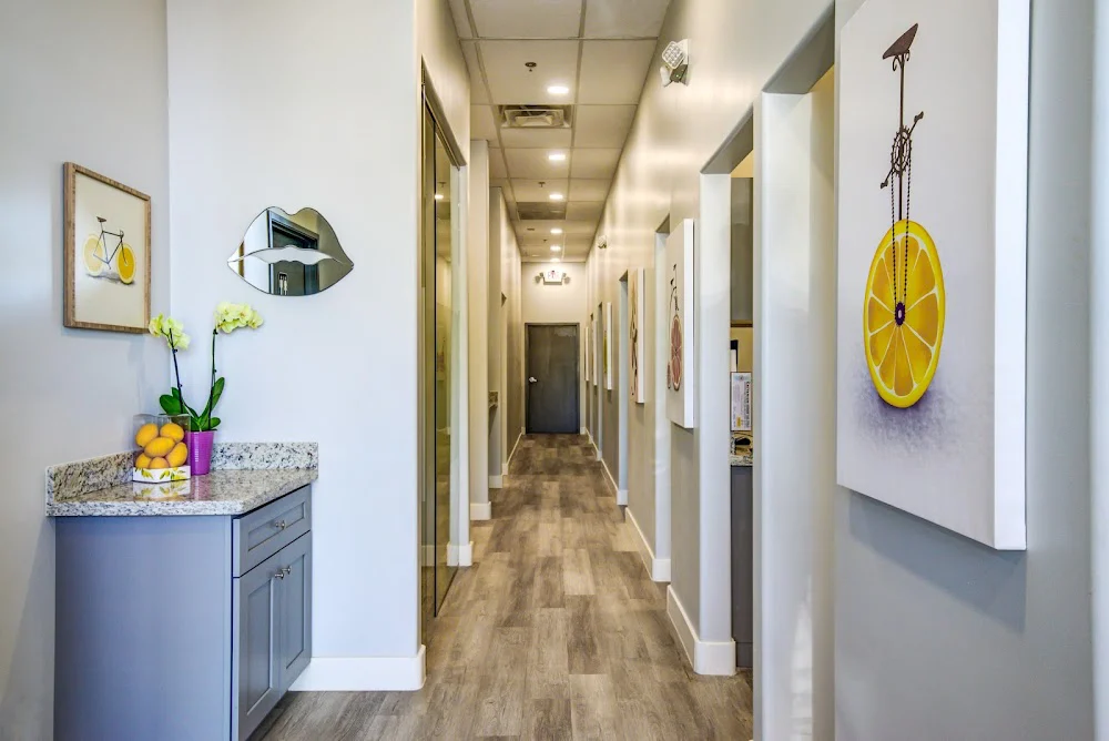 Happy Valley Dental Studio Picture 8
