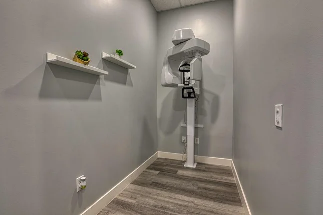 Happy Valley Dental Studio Picture 7