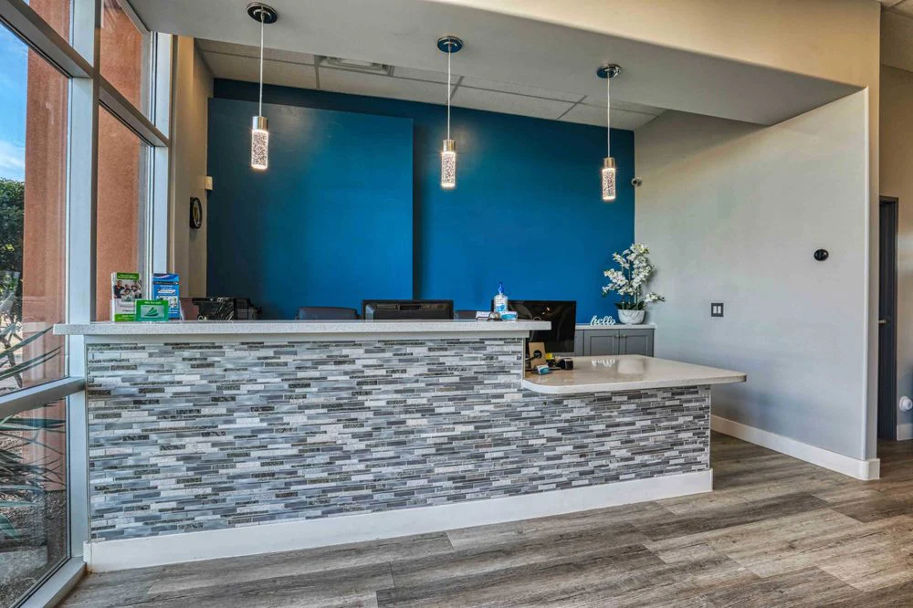 Happy Valley Dental Studio Picture 5