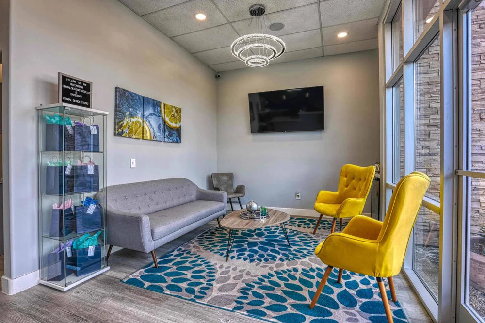 Happy Valley Dental Studio Picture 3