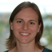 Pamela A Nicoara DDS MSD PLLC ico