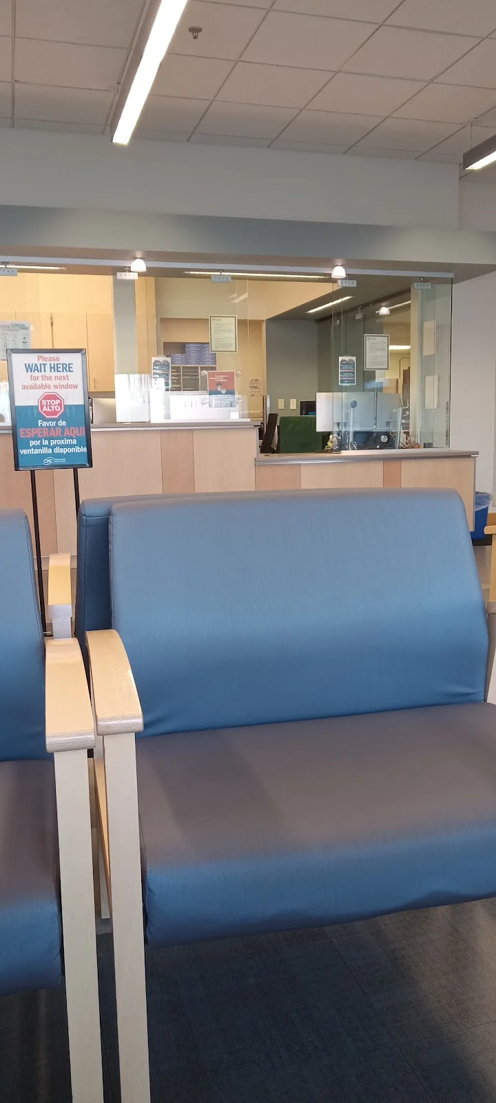 Community Health Center of Snohomish County - Everett-North Clinic Picture 4