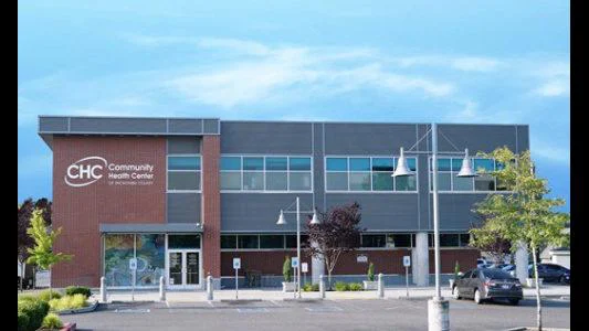 Community Health Center of Snohomish County - Everett-North Clinic Picture 2