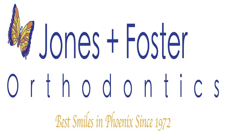 Dr. Chad Foster Picture 1