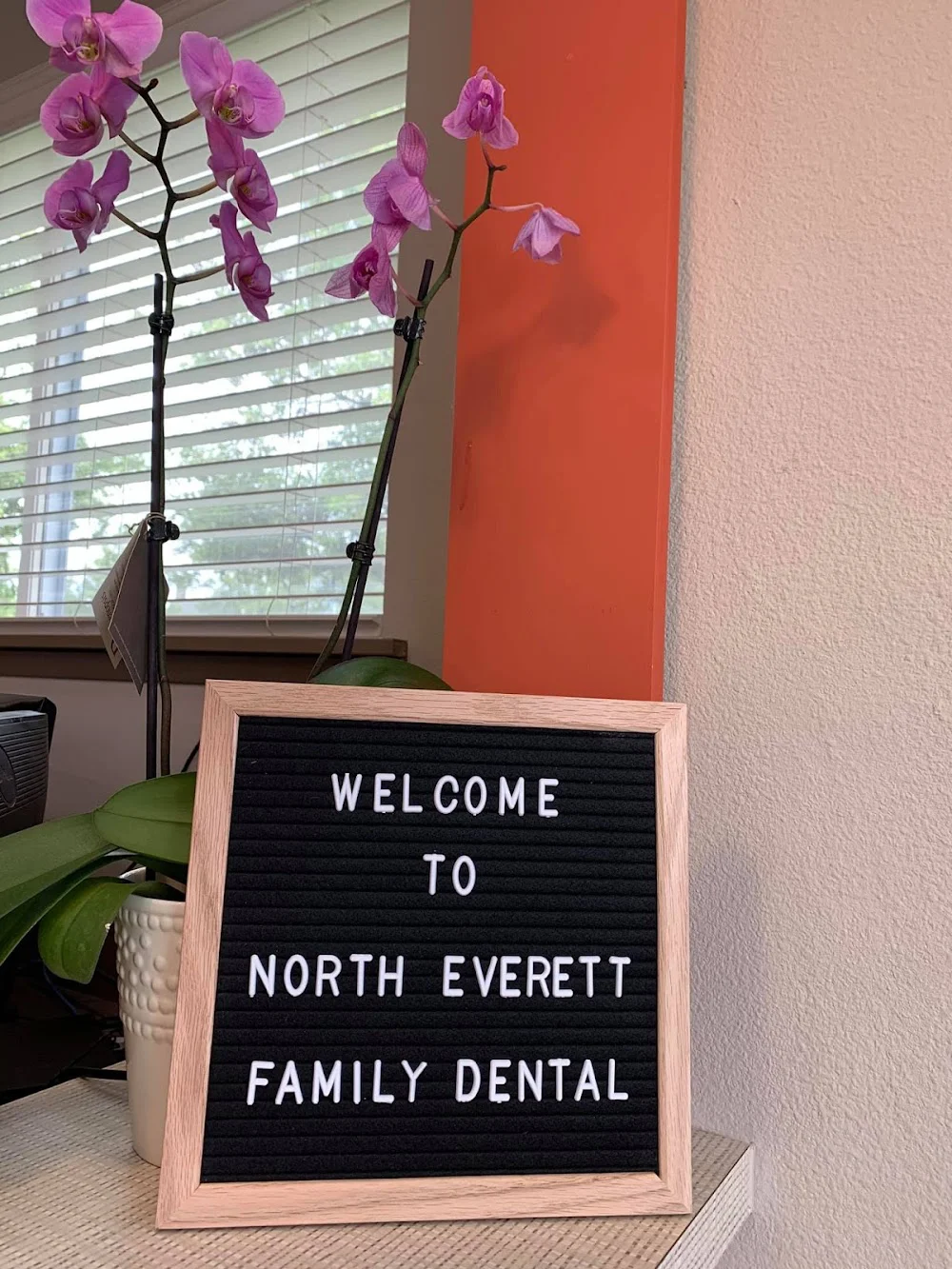 North Everett Family Dental Picture 2