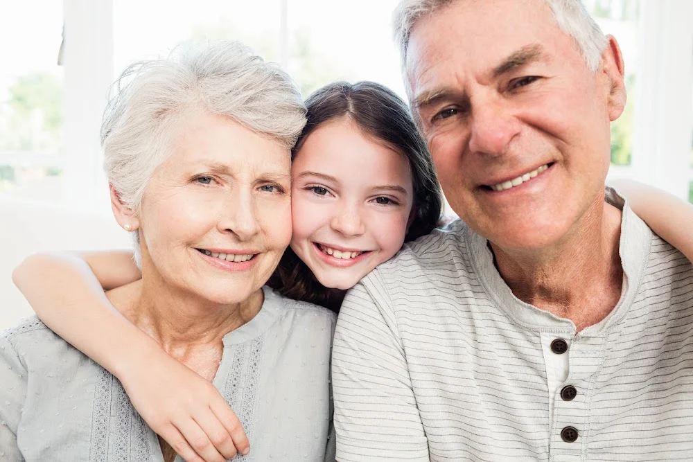 North Everett Family Dental Picture 6