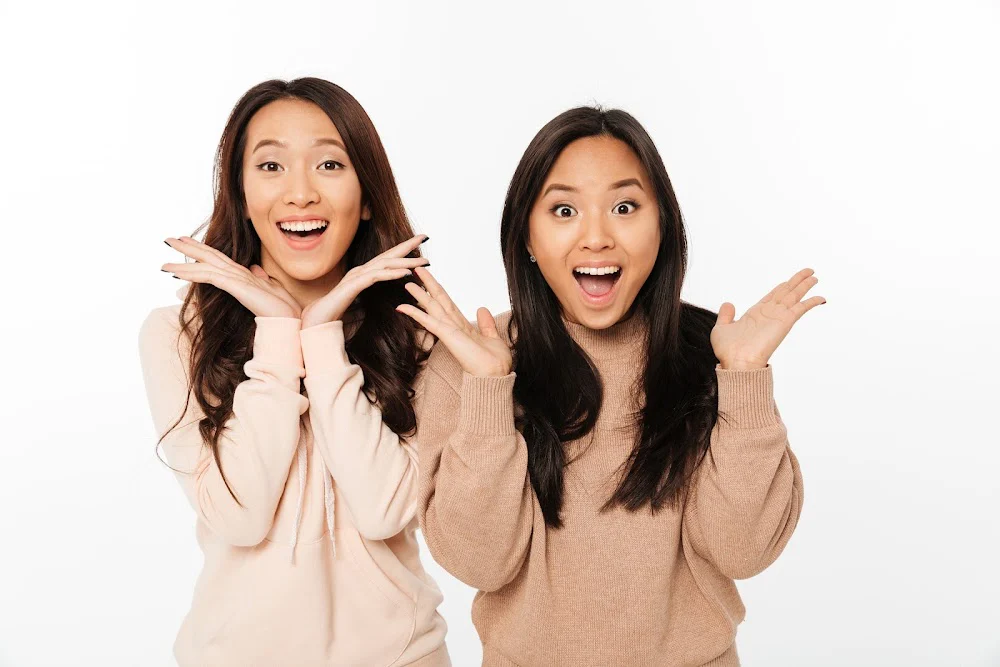 North Everett Family Dental Picture 5