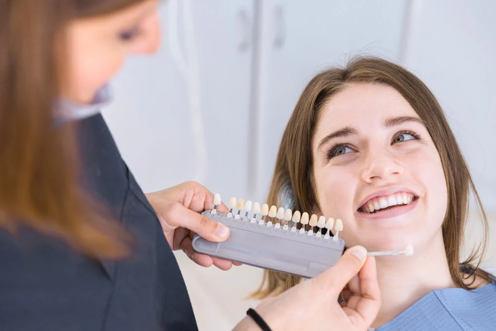 North Everett Family Dental Picture 9