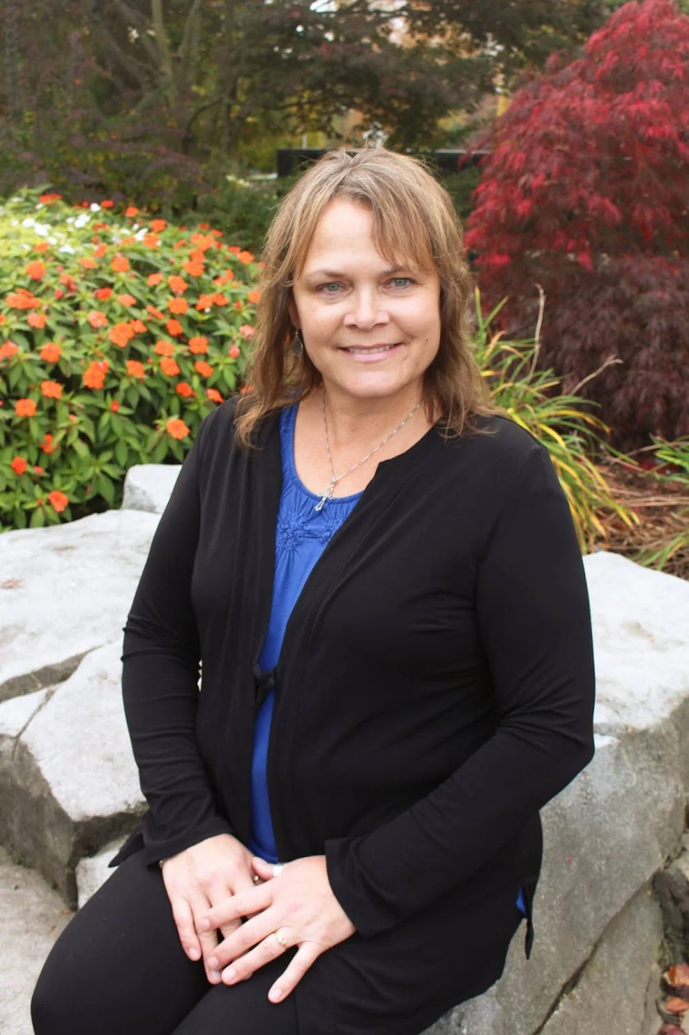 Colby Pacific Family Dentistry Picture 9