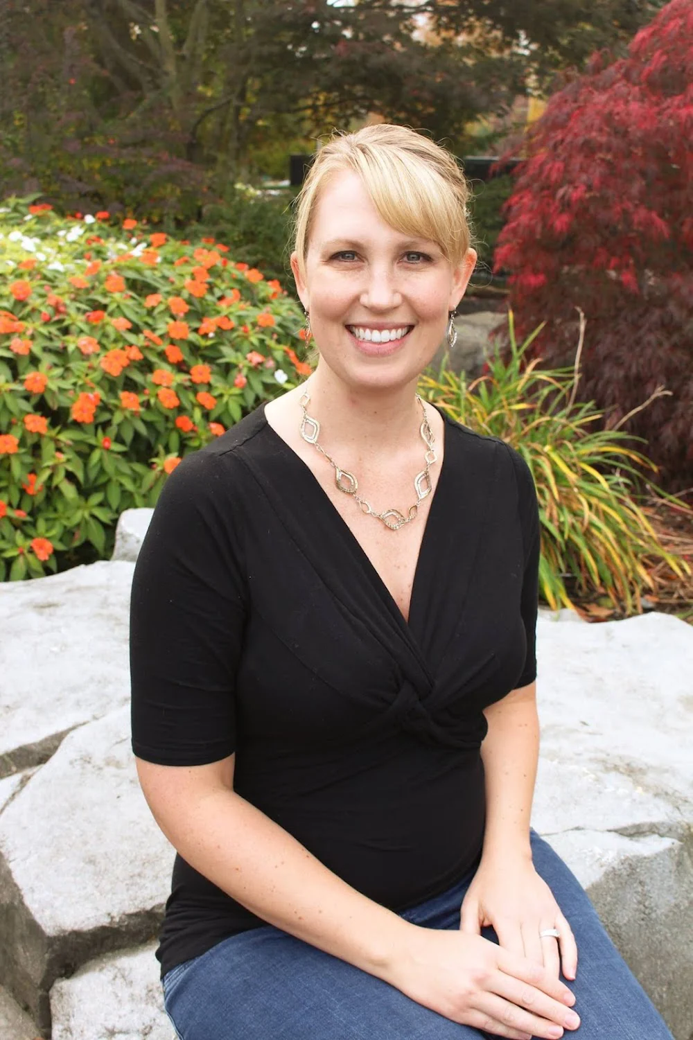 Colby Pacific Family Dentistry Picture 8