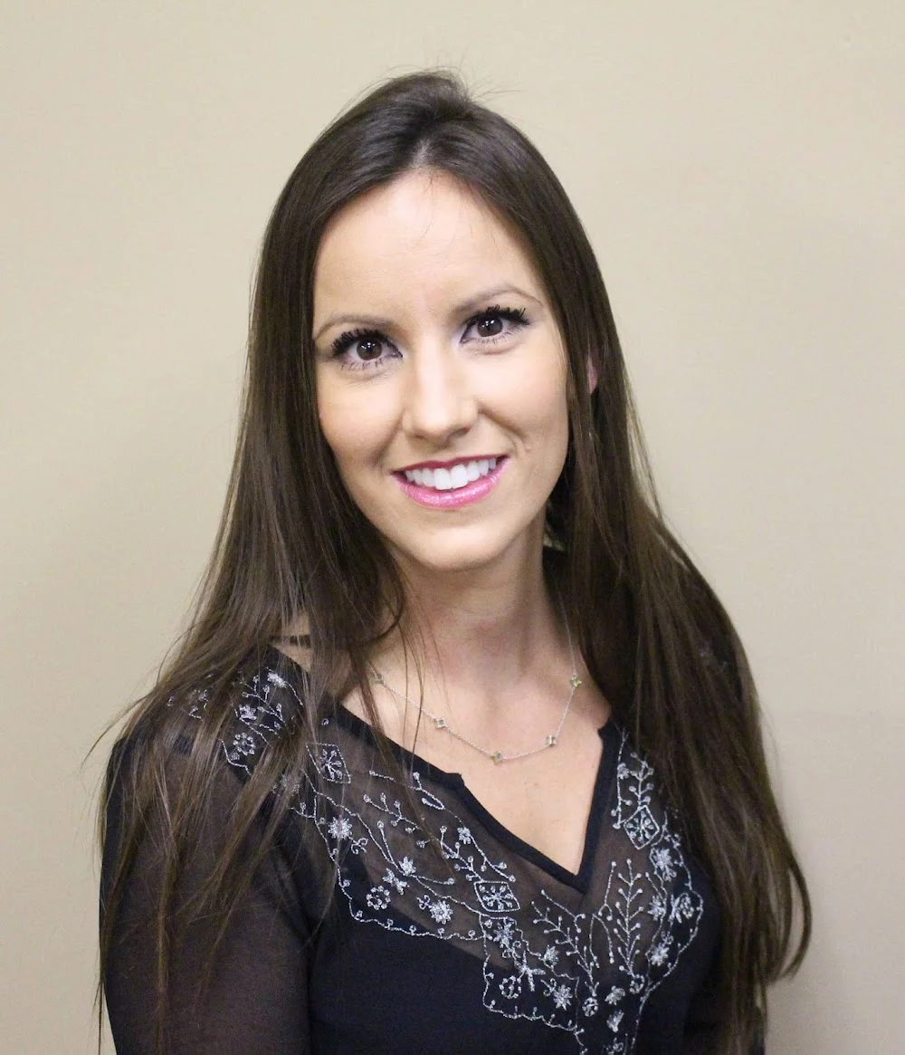 Colby Pacific Family Dentistry Picture 6