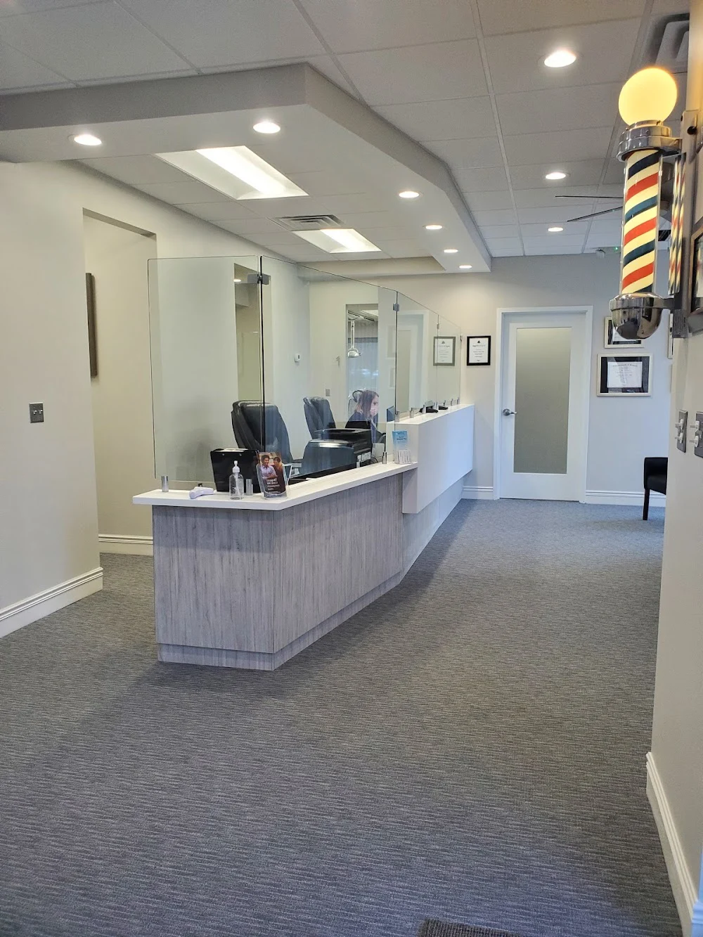 Vacca Family Dentistry Picture 8