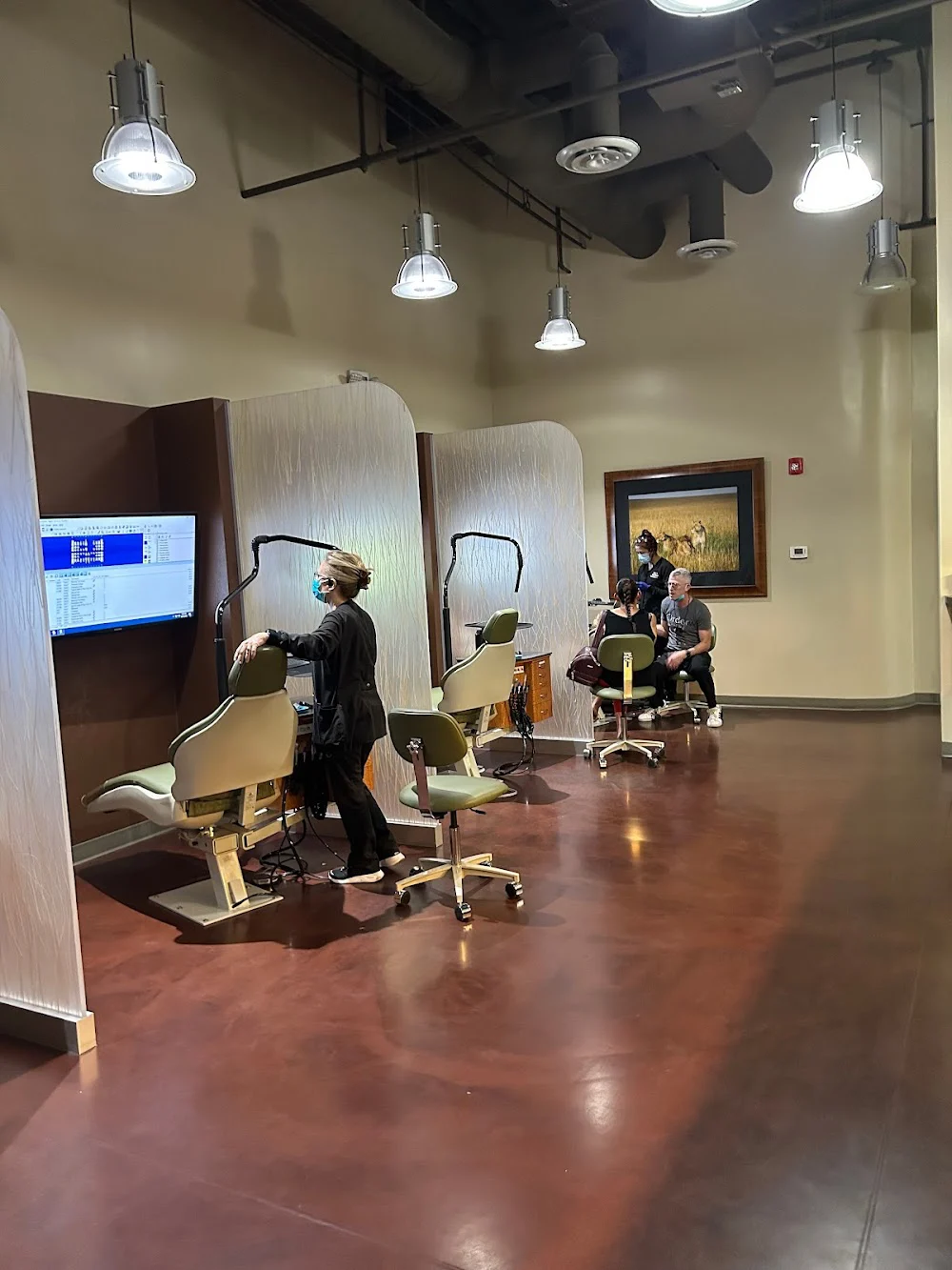 West Valley Pediatric Dentistry & Orthodontics Picture 5