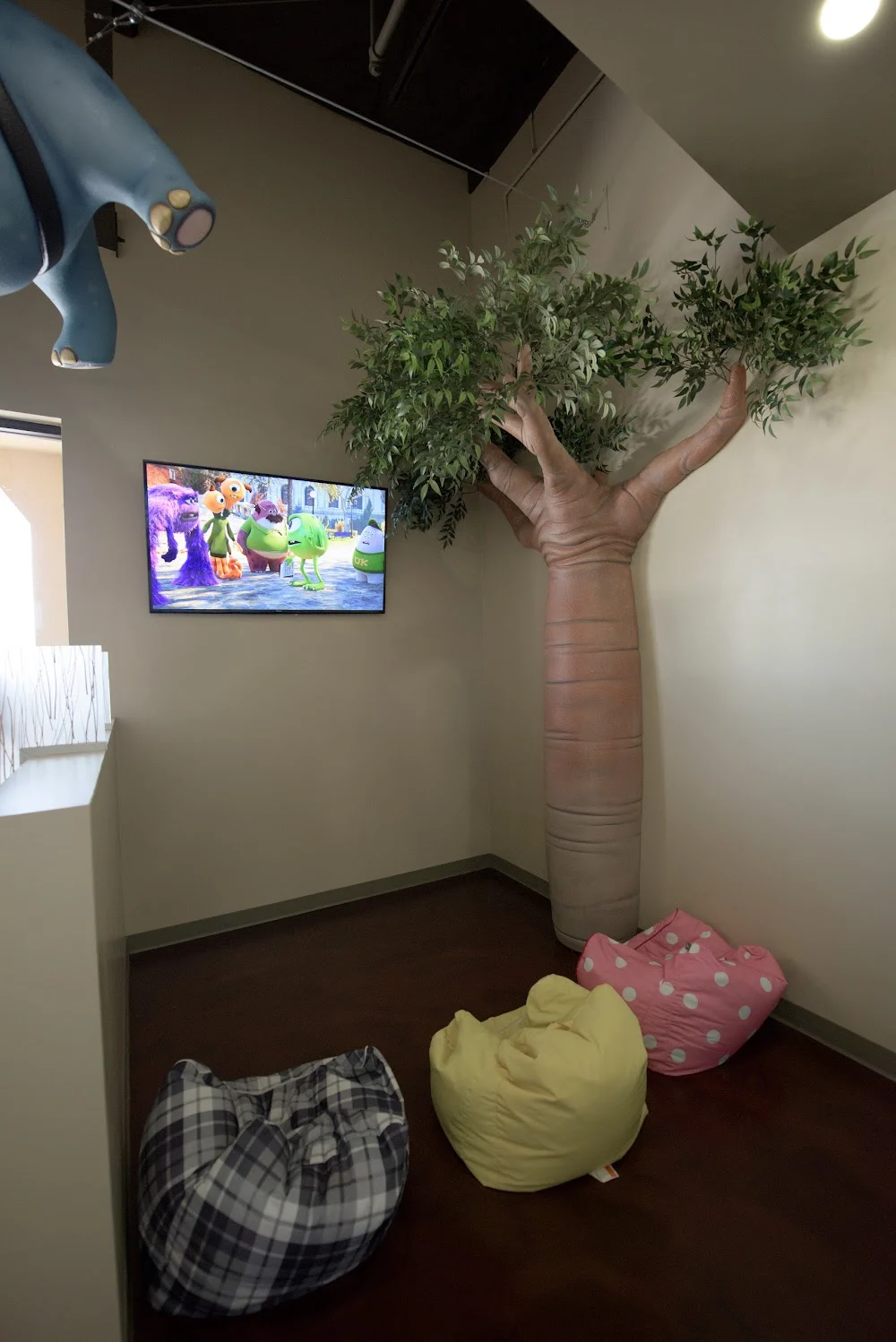 West Valley Pediatric Dentistry & Orthodontics Picture 7