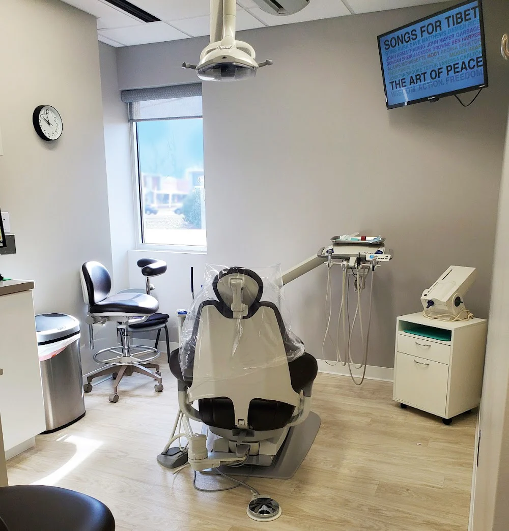 Vacca Family Dentistry Picture 4