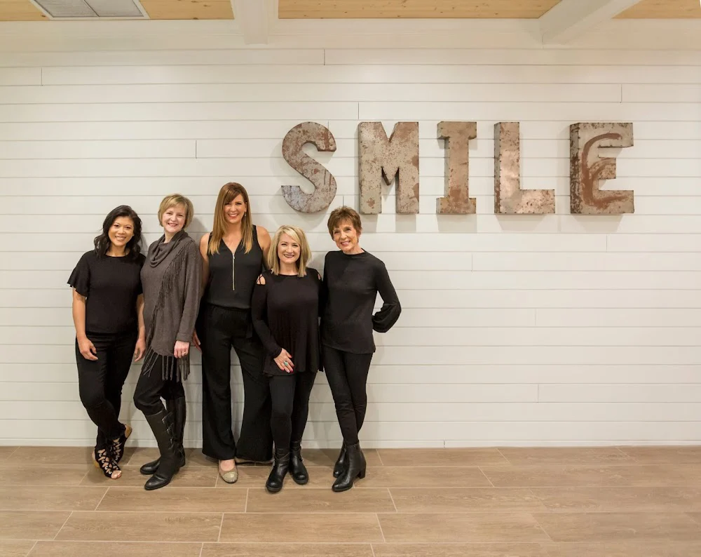 Amy Norman, DDS Picture 7