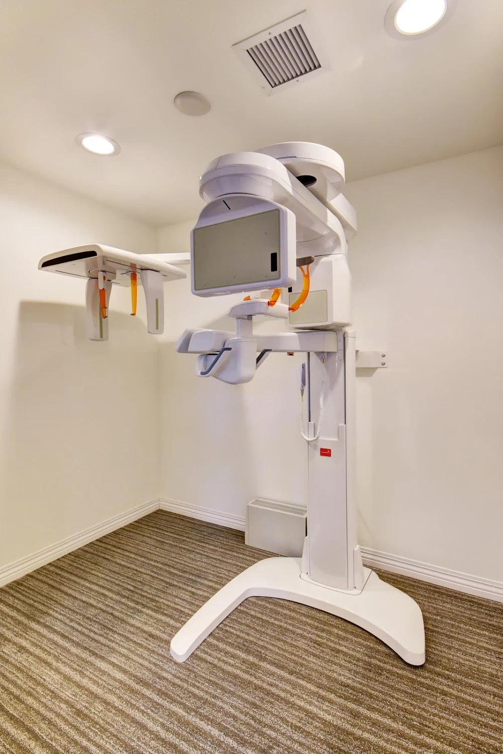 Amy Norman, DDS Picture 9