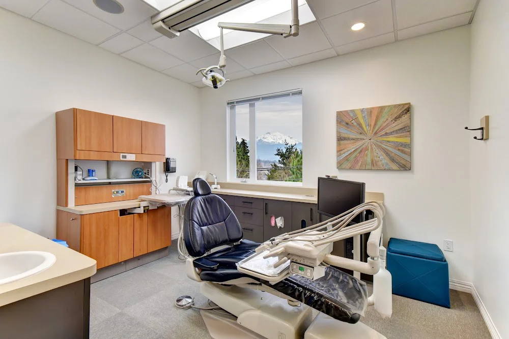 Amy Norman, DDS Picture 5