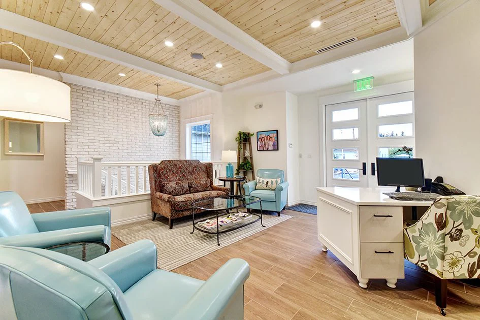 Amy Norman, DDS Picture 10