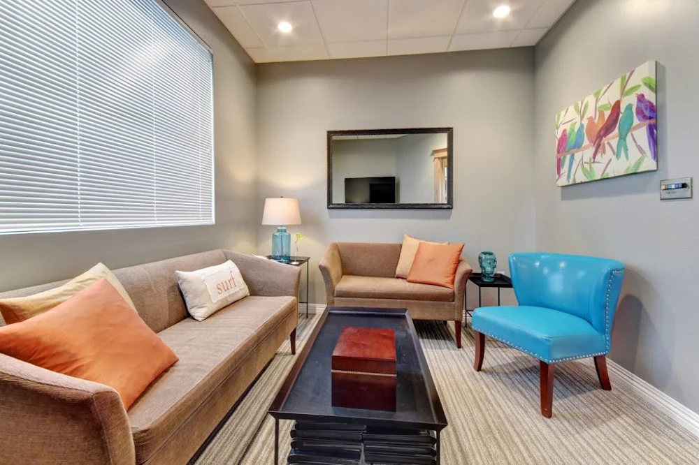Amy Norman, DDS Picture 3