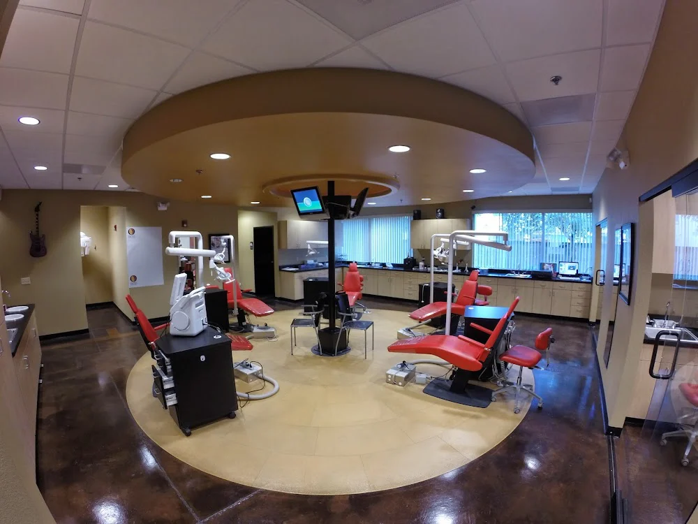 Faces Orthodontics - Shawn M. Bader DDS, MS Picture 9
