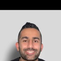 Everett Premier Dentistry: Sumit Makker D.D.S & Andrew Busev D.D.S. ico