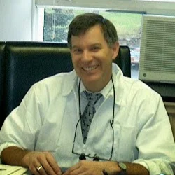 Dr. Edward Feinberg DMD Picture 1