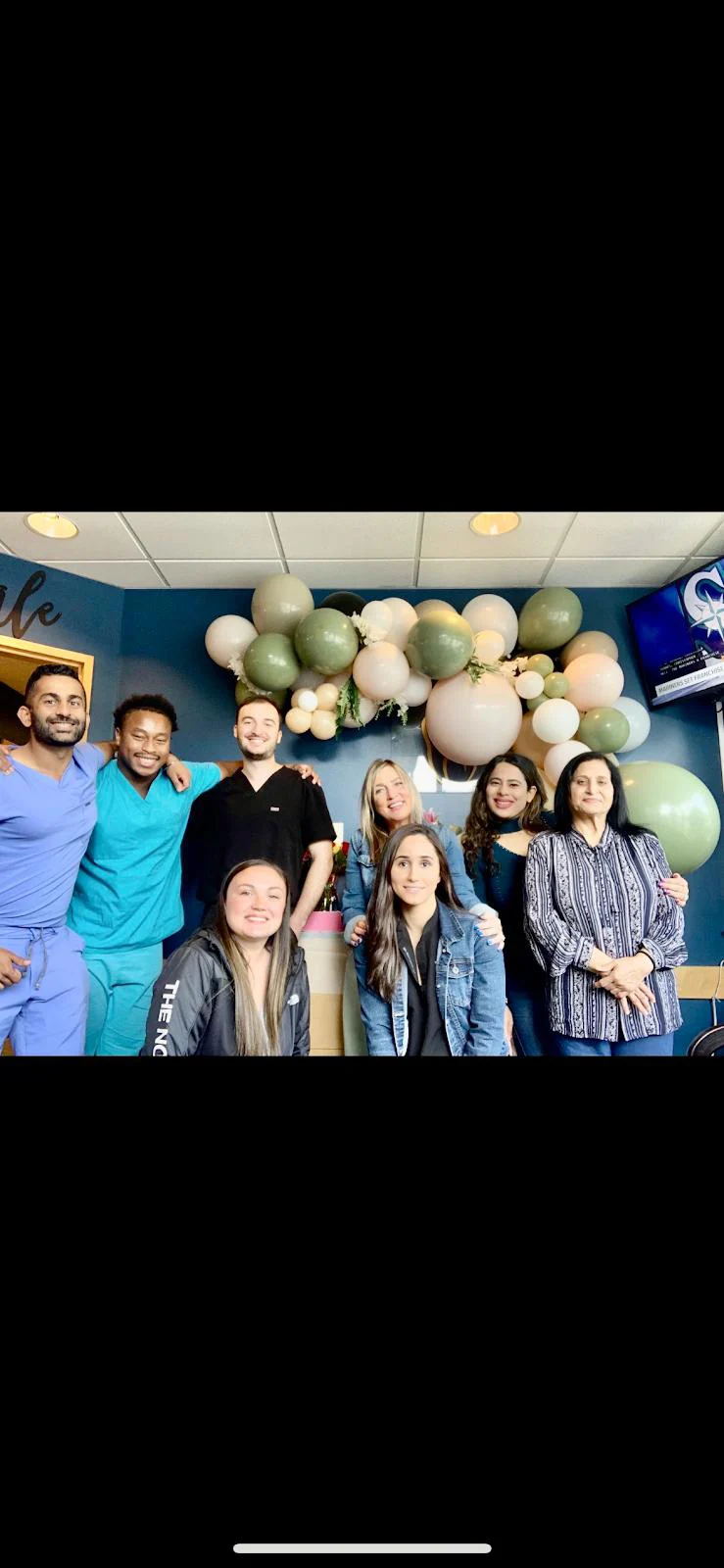 Everett Premier Dentistry: Sumit Makker D.D.S & Andrew Busev D.D.S. Picture 9