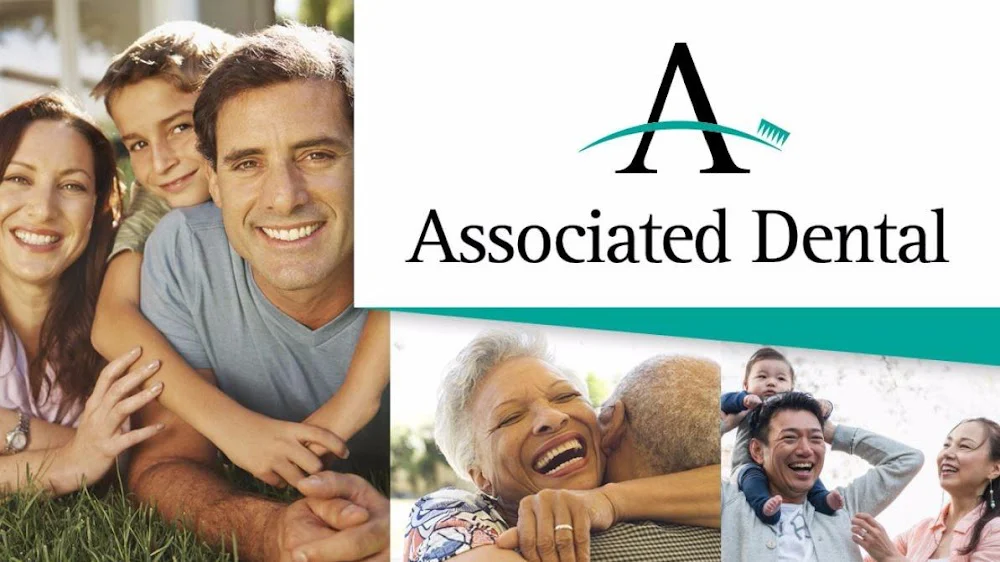Associated Dental Care Sun City Picture 6