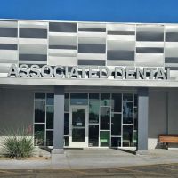 Associated Dental Care Sun City ico