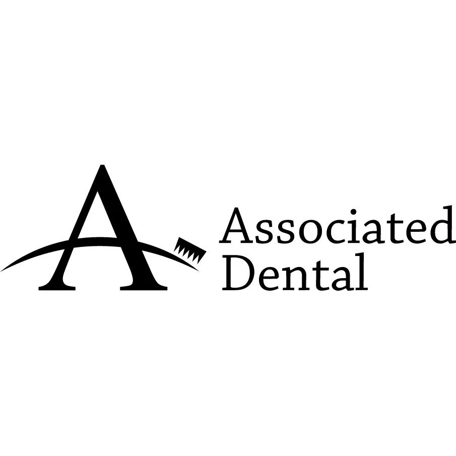 Associated Dental Care Sun City Picture 7