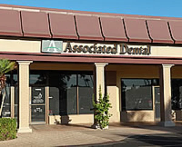 Associated Dental Care Sun City Picture 2