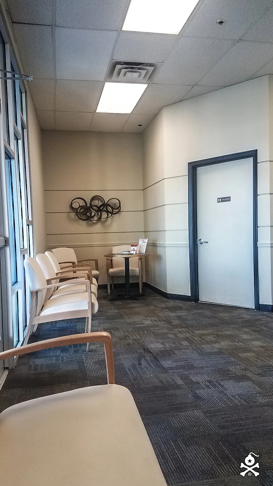 Associated Dental Care Sun City Picture 5