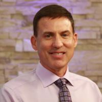 Gasser Dental Implants ico