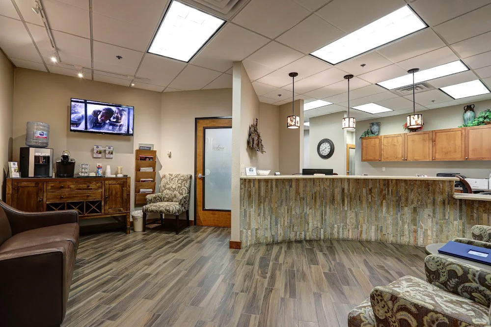Gasser Dental Implants Picture 6