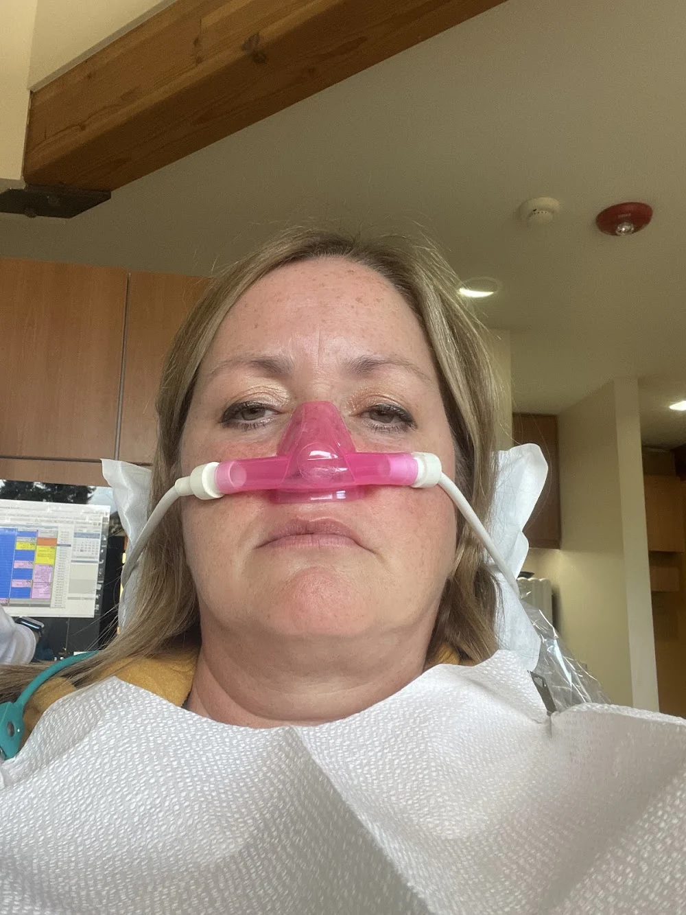 Dr. Tiina Oviir, DDS Picture 10