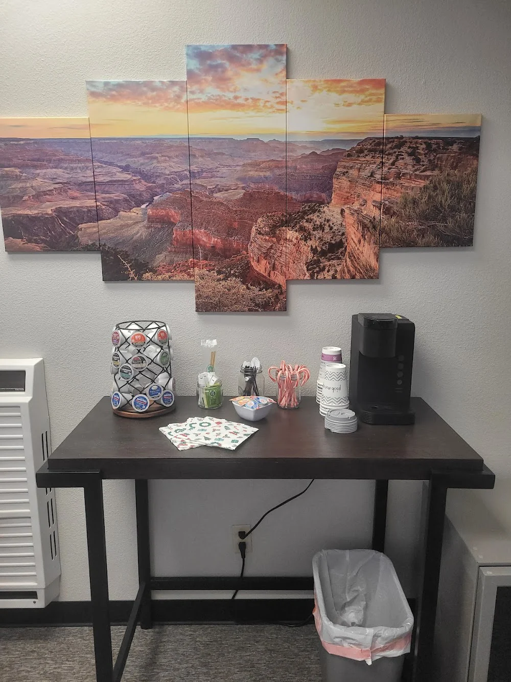 Agua Fria Dental Picture 1