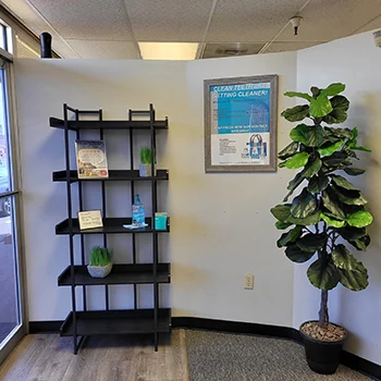 Agua Fria Dental Picture 3