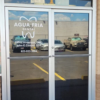 Agua Fria Dental Picture 8