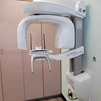 Agua Fria Dental Picture 9