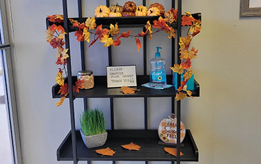 Agua Fria Dental Picture 4