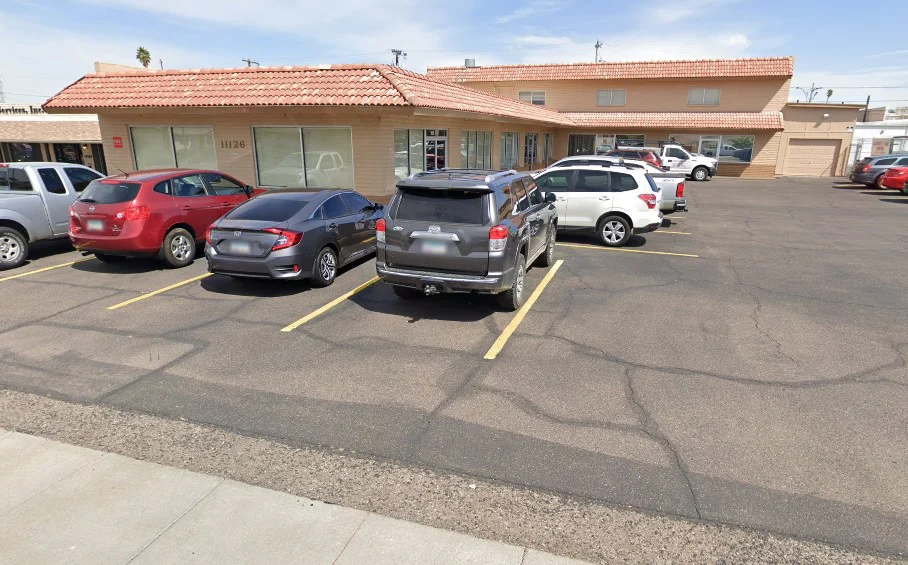 Agua Fria Dental Picture 10