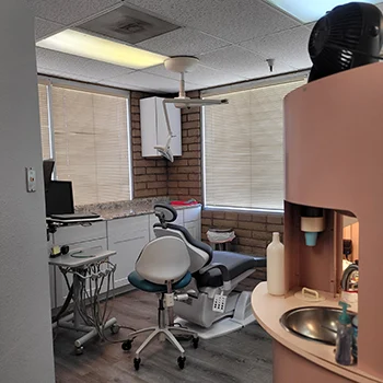 Agua Fria Dental Picture 7