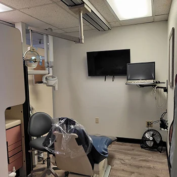 Agua Fria Dental Picture 5