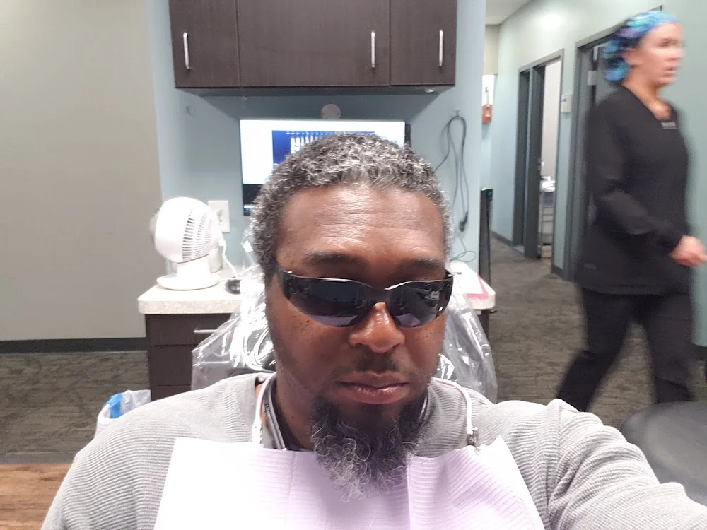 Pleasant Dental Care Picture 6