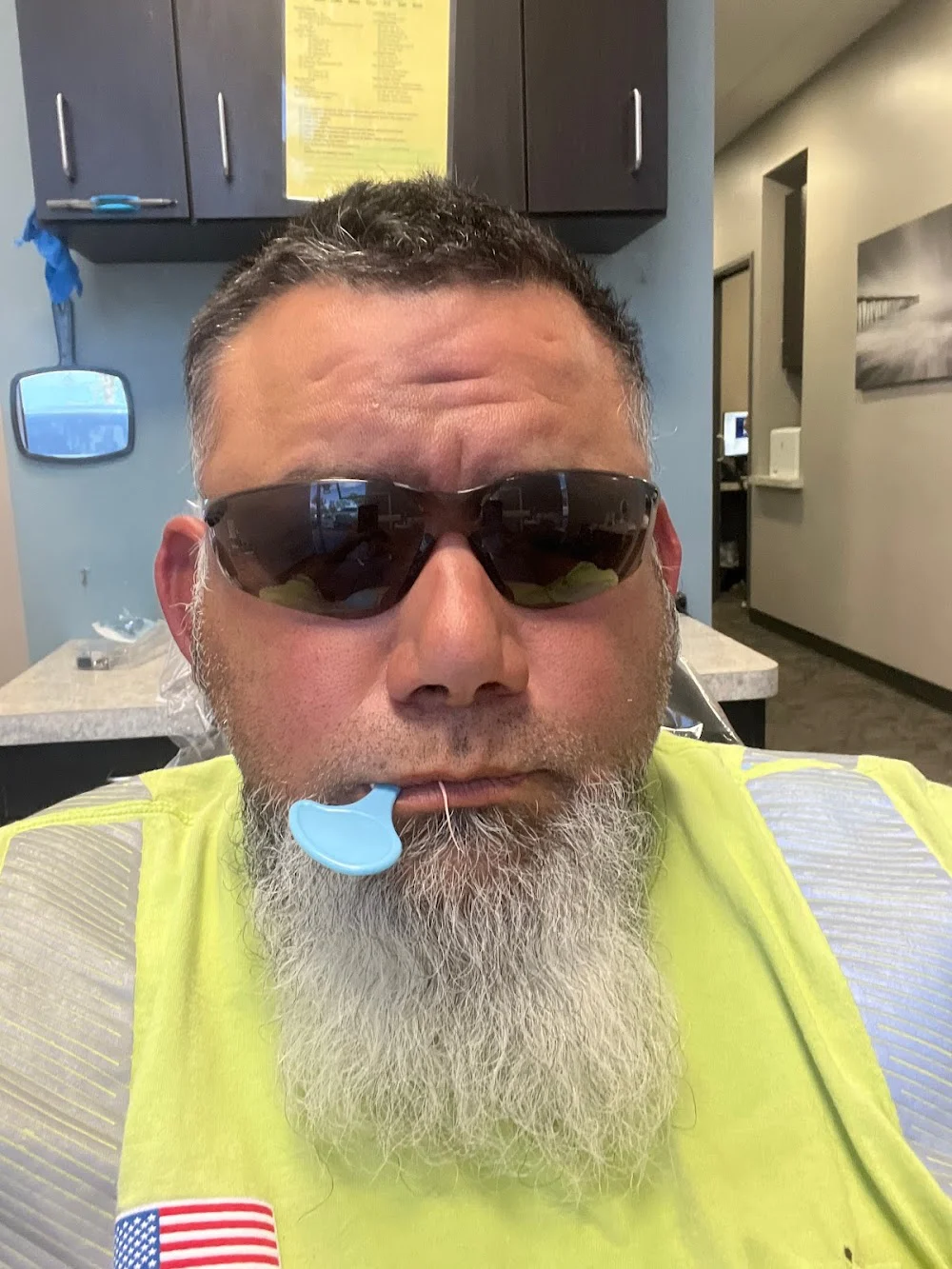 Pleasant Dental Care Picture 10