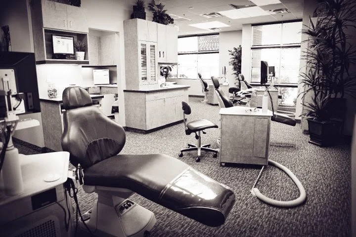 Shipley Orthodontics Picture 3