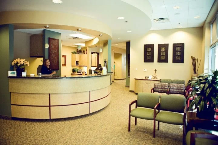 Shipley Orthodontics Picture 2