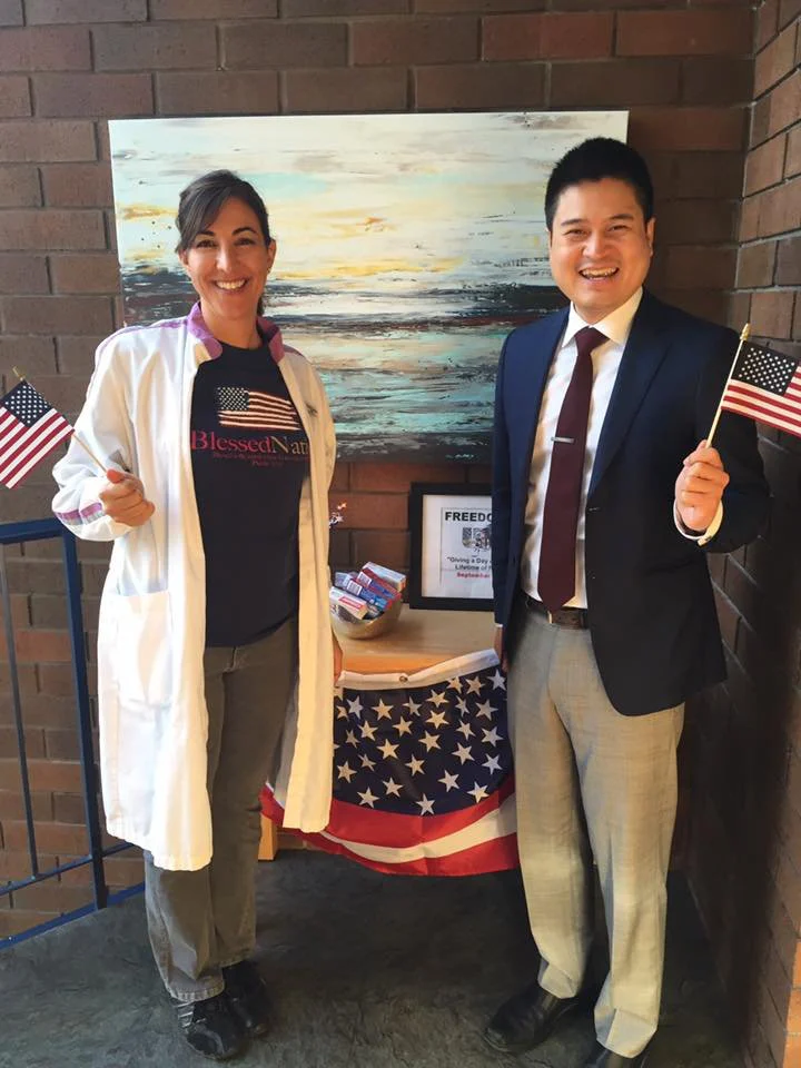 Anthony Vuong DDS Picture 10